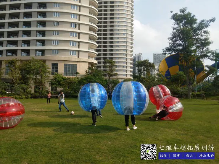 青少年学生篮球训练营发言稿_1
