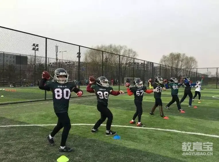 篮球双人训练计划怎么写_1