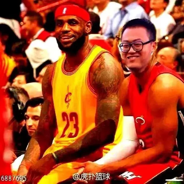 如何通过数据分析优化篮板训练效果?_0